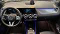 Mercedes-Benz GLA 250 Classe Mercedes 250 1.3 E 218H 160 EQ-POWER HYBRID Noir - thumbnail 13