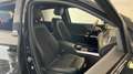 Mercedes-Benz GLA 250 Classe Mercedes 250 1.3 E 218H 160 EQ-POWER HYBRID Noir - thumbnail 12