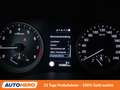 Hyundai TUCSON 1.6 TGDI Style 2WD*NAVI*SPUR*CAM*PDC*SHZ*KLIMA* Grau - thumbnail 20