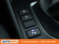Hyundai TUCSON 1.6 TGDI Style 2WD*NAVI*SPUR*CAM*PDC*SHZ*KLIMA* Grau - thumbnail 26