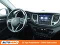 Hyundai TUCSON 1.6 TGDI Style 2WD*NAVI*SPUR*CAM*PDC*SHZ*KLIMA* Grau - thumbnail 13