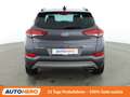 Hyundai TUCSON 1.6 TGDI Style 2WD*NAVI*SPUR*CAM*PDC*SHZ*KLIMA* Grau - thumbnail 5