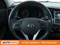 Hyundai TUCSON 1.6 TGDI Style 2WD*NAVI*SPUR*CAM*PDC*SHZ*KLIMA* Grau - thumbnail 19