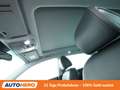 Hyundai TUCSON 1.6 TGDI Style 2WD*NAVI*SPUR*CAM*PDC*SHZ*KLIMA* Grau - thumbnail 28