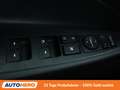 Hyundai TUCSON 1.6 TGDI Style 2WD*NAVI*SPUR*CAM*PDC*SHZ*KLIMA* Grau - thumbnail 25