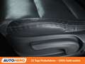 Hyundai TUCSON 1.6 TGDI Style 2WD*NAVI*SPUR*CAM*PDC*SHZ*KLIMA* Grau - thumbnail 29