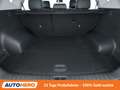 Hyundai TUCSON 1.6 TGDI Style 2WD*NAVI*SPUR*CAM*PDC*SHZ*KLIMA* Grau - thumbnail 17