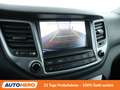 Hyundai TUCSON 1.6 TGDI Style 2WD*NAVI*SPUR*CAM*PDC*SHZ*KLIMA* Grau - thumbnail 22