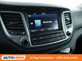 Hyundai TUCSON 1.6 TGDI Style 2WD*NAVI*SPUR*CAM*PDC*SHZ*KLIMA* Grau - thumbnail 21