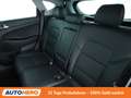 Hyundai TUCSON 1.6 TGDI Style 2WD*NAVI*SPUR*CAM*PDC*SHZ*KLIMA* Grau - thumbnail 14