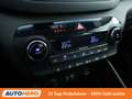 Hyundai TUCSON 1.6 TGDI Style 2WD*NAVI*SPUR*CAM*PDC*SHZ*KLIMA* Grau - thumbnail 23