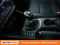 Hyundai TUCSON 1.6 TGDI Style 2WD*NAVI*SPUR*CAM*PDC*SHZ*KLIMA* Grau - thumbnail 24