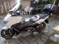 Yamaha TMAX 530 Blanco - thumbnail 1