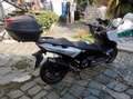 Yamaha TMAX 530 Blanco - thumbnail 6