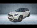 MINI Countryman E E 204ch Favoured - thumbnail 1
