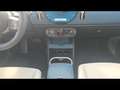 MINI Countryman E E 204ch Favoured - thumbnail 5