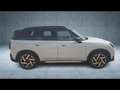 MINI Countryman E E 204ch Favoured - thumbnail 9