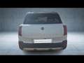 MINI Countryman E E 204ch Favoured - thumbnail 8