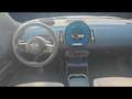 MINI Countryman E E 204ch Favoured - thumbnail 12