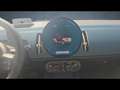 MINI Countryman E E 204ch Favoured - thumbnail 13