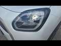MINI Countryman E E 204ch Favoured - thumbnail 17