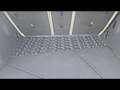 MINI Countryman E E 204ch Favoured - thumbnail 16