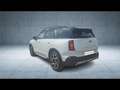 MINI Countryman E E 204ch Favoured - thumbnail 10