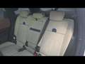 MINI Countryman E E 204ch Favoured - thumbnail 15