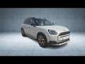 MINI Countryman E E 204ch Favoured - thumbnail 19