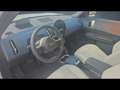 MINI Countryman E E 204ch Favoured - thumbnail 4