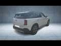MINI Countryman E E 204ch Favoured - thumbnail 2