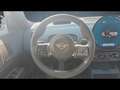 MINI Countryman E E 204ch Favoured - thumbnail 3