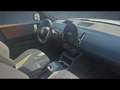 MINI Countryman E E 204ch Favoured - thumbnail 6