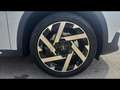 MINI Countryman E E 204ch Favoured - thumbnail 11