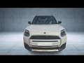MINI Countryman E E 204ch Favoured - thumbnail 18