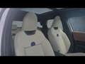 MINI Countryman E E 204ch Favoured - thumbnail 7