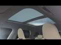 MINI Countryman E E 204ch Favoured - thumbnail 14