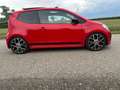 Volkswagen up! GTI Rot - thumbnail 6