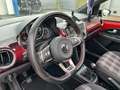 Volkswagen up! GTI Rot - thumbnail 8