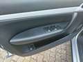 Porsche Cayenne Basis Silber - thumbnail 19