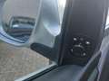 Porsche Cayenne Basis Argent - thumbnail 20