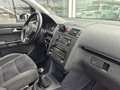 Volkswagen Touran Highline 1,6 BMT TDI DPF Grau - thumbnail 12