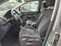 Volkswagen Touran Highline 1,6 BMT TDI DPF Grau - thumbnail 8