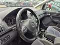 Volkswagen Touran Highline 1,6 BMT TDI DPF Grau - thumbnail 9