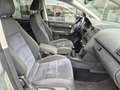 Volkswagen Touran Highline 1,6 BMT TDI DPF Grau - thumbnail 11