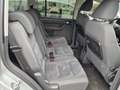 Volkswagen Touran Highline 1,6 BMT TDI DPF Grau - thumbnail 14