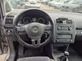 Volkswagen Touran Highline 1,6 BMT TDI DPF Grau - thumbnail 10