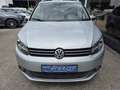 Volkswagen Touran Highline 1,6 BMT TDI DPF Grau - thumbnail 3