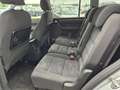Volkswagen Touran Highline 1,6 BMT TDI DPF Grau - thumbnail 13