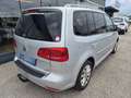Volkswagen Touran Highline 1,6 BMT TDI DPF Grau - thumbnail 5